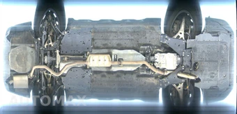 2025 Subaru Outback Premium - miniatura 19
