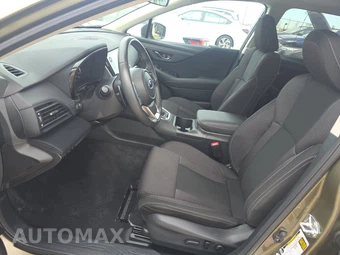 2025 Subaru Outback Premium - miniatura 7