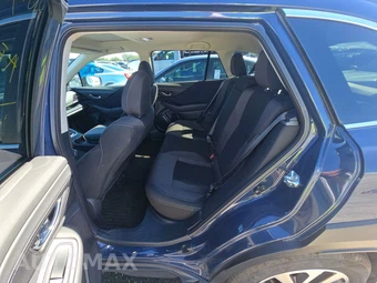 2025 Subaru Outback Premium - miniatura 13