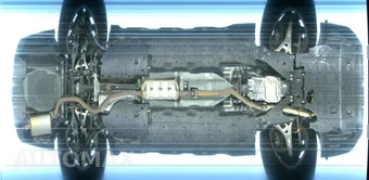 2025 Subaru Outback Premium - miniatura 18