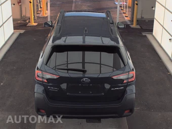 2025 Subaru Outback Premium - miniatura 5