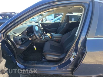 2025 Subaru Outback Premium - miniatura 7
