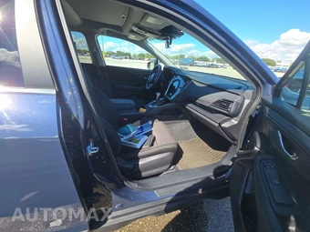 2025 Subaru Outback Premium - miniatura 8