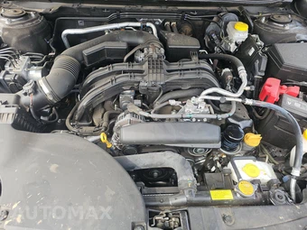 2025 Subaru Outback Premium - miniatura 15