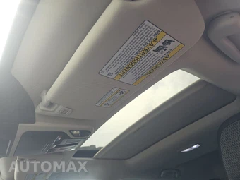 2025 Subaru Outback Premium - miniatura 20