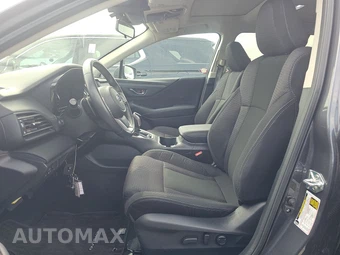 2025 Subaru Outback Premium - miniatura 7