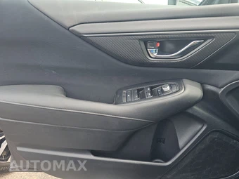 2025 Subaru Outback Premium - miniatura 9