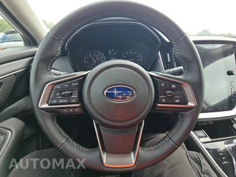 2025 Subaru Outback Premium - miniatura 10