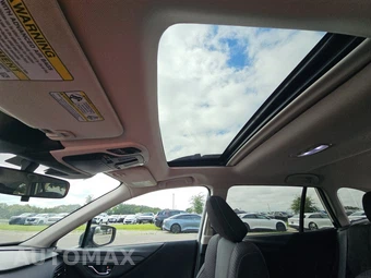 2025 Subaru Outback Premium - miniatura 18