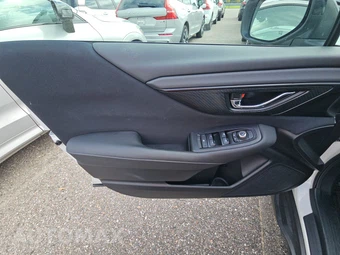 2025 Subaru Outback Premium - miniatura 9