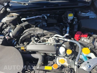 2025 Subaru Outback Premium - miniatura 15