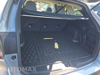 2025 Subaru Outback Premium - miniatura 16