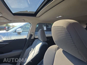 2025 Subaru Outback Premium - miniatura 17