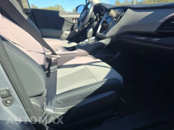 2025 Subaru Outback Premium - miniatura 8