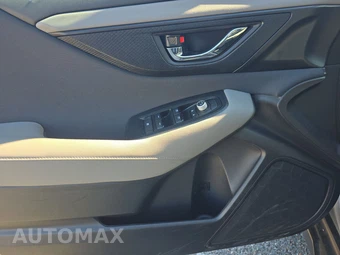 2025 Subaru Outback Premium - miniatura 9