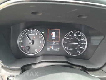 2025 Subaru Outback Premium - miniatura 12
