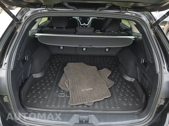 2025 Subaru Outback Premium - miniatura 16
