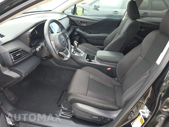 2025 Subaru Outback Premium - miniatura 7