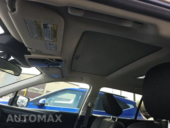 2025 Subaru Outback Premium - miniatura 18