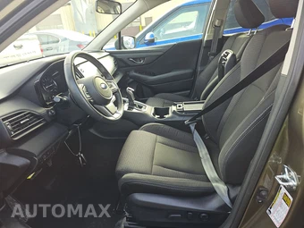 2025 Subaru Outback Premium - miniatura 7