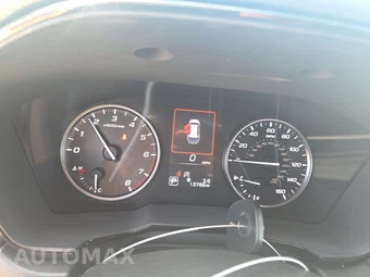 2025 Subaru Outback Premium - miniatura 12