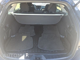 2025 Subaru Outback Premium - miniatura 16