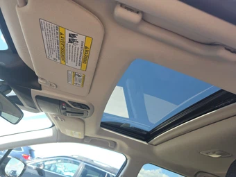 2025 Subaru Outback Premium - miniatura 19