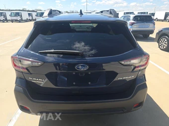 2025 Subaru Outback Premium - miniatura 5