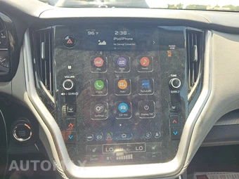 2025 Subaru Outback Premium - miniatura 11