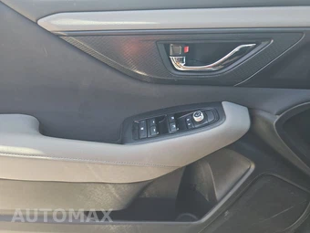 2025 Subaru Outback Premium - miniatura 9