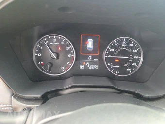 2025 Subaru Outback Premium - miniatura 12