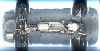 2025 Subaru Outback Premium - miniatura 17