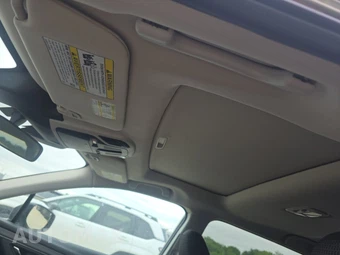 2025 Subaru Outback Premium - miniatura 20