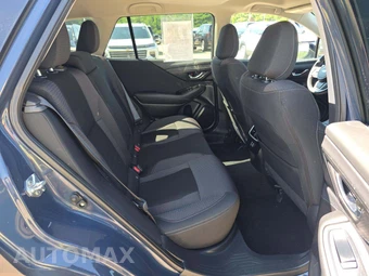 2025 Subaru Outback Premium - miniatura 13