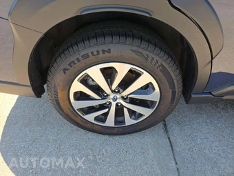 2025 Subaru Outback Premium - miniatura 19