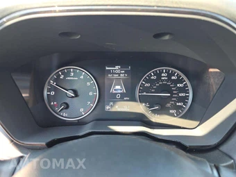 2025 Subaru Outback Premium - miniatura 6