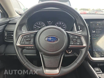 2025 Subaru Outback Premium - miniatura 10