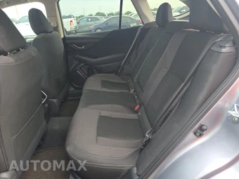 2025 Subaru Outback Premium - miniatura 13