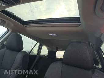 2025 Subaru Outback Premium - miniatura 17
