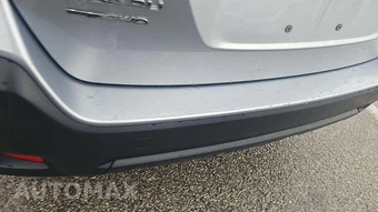 2025 Subaru Outback Premium - miniatura 21