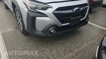 2025 Subaru Outback Premium - miniatura 22