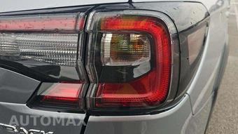 2025 Subaru Outback Premium - miniatura 23