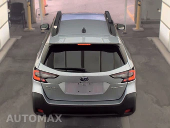 2025 Subaru Outback Premium - miniatura 5
