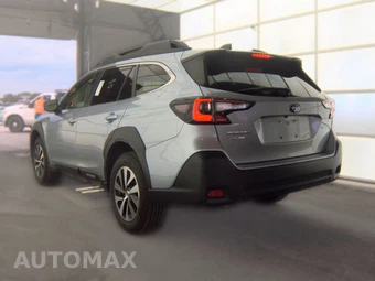 2025 Subaru Outback Premium - miniatura 6