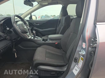 2025 Subaru Outback Premium - miniatura 7