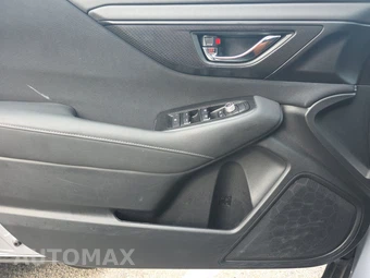 2025 Subaru Outback Premium - miniatura 9
