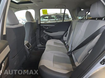 2025 Subaru Outback Premium - miniatura 13