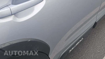 2025 Subaru Outback Premium - miniatura 19
