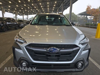 2025 Subaru Outback Premium - miniatura 2