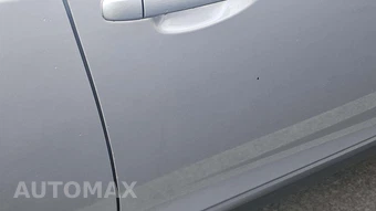 2025 Subaru Outback Premium - miniatura 20